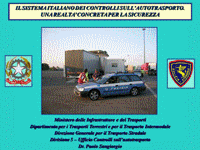 Slide Trasporti